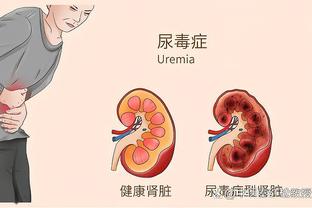 18新利在线下载截图4